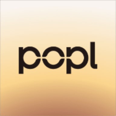 Popl: AI Lead Capture 8.6.0 APK Download by Popl Co - APKMirror