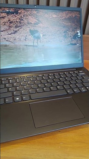 Review Lenovo V14 G4 IRU #Shorts #ReviewLenovo #LenovoV14 #LaptopLenovo #LaptopMurah
