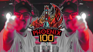 1.2K views · 49 reactions | ❌ 퐏퐇퐎퐄퐍퐈퐗 ퟏퟎퟎ - 퐋퐈퐌퐈퐓퐄퐃 퐓퐈퐂퐊퐄퐓퐒 ❌ We are...