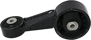 TRQ Engine Torque Strut Mount Compatible with 2007-2009 Lexus RX350 2008-2012 Toyota Avalon 2007-2015 Camry 2008-2013 Highlander