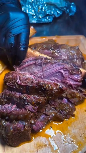 Juicy Tender Beef That Melts in Your Mouth 🤤 #food #foodshorts #beef #foryou #explore #youtubeshort