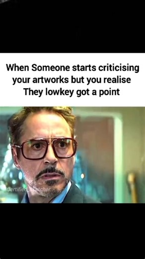 Certifiedsketcher on Instagram: "Insta now allows u to add only 5 tags 😭🙏🏻 . . . . . . . . #art #drawing #meme #fyp"