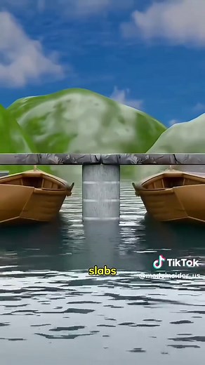 Understanding Bridge Physics in Construction