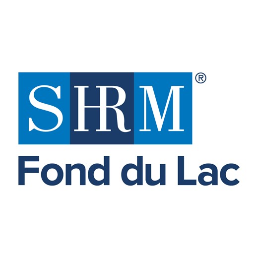 Fond du Lac students can get scholarships for HR or business