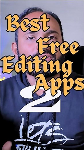 Free Video Editing Apps That Actually Remove Watermarks | Full Comparison 🎥 #AppsForCreators