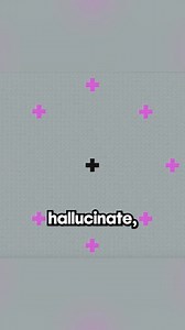 730K views · 7.9K reactions | brain breaking illusion #minecraftbuilds #minecraft #minecraftpe #minecraftmemes #minecraftmods | Game Of Minecraft | Facebook