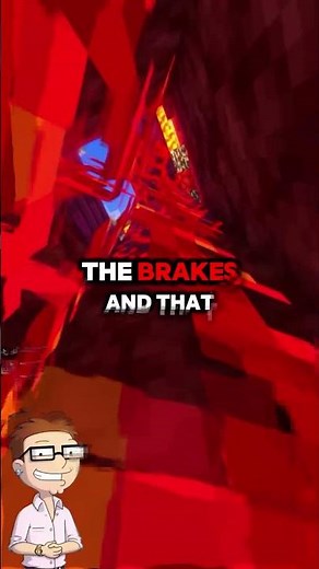 How does traction control work?