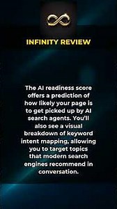 GEO Optimizer Review: Is It Worth It for AI Search Engines?
