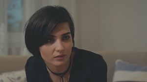 Episodio 79 Video | Mediaset Infinity