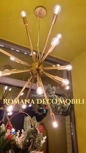 1.3K views · 24 reactions | #DiferitPentruCasaTa Ți-am pregătit...