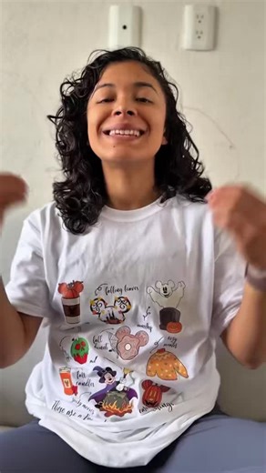 Pañaleando con Anel🌿 on Instagram: "✨ Liners de bambú: sí funcionan desde recién nacido ✨ Una de las dudas más comunes cuando empiezas con pañales ecológicos es: 👉 “¿Y si mi bebé es recién nacido, no se va a fugar?” La respuesta es SÍ funcionan, siempre que haya un buen ajuste 💪👶 🌱 ¿Por qué los liners de bambú son una gran opción desde el inicio? ✔️ Son muy absorbentes, incluso con pipís pequeños pero frecuentes ✔️ Son delgados, así que no abultan de más al pañal ✔️ Son suaves con la piel,