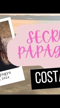 SECRETS PAPAGAYO - Costa Rica - Is this resort right for you?