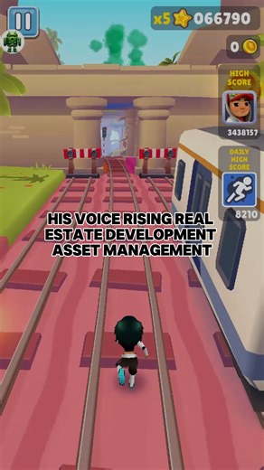 29K views · 291 reactions | "Listing Goes Up Tomorrow, Should Get $3.2 Million, Dad Stated At The Emergency Family Meeting. Mom And Brother Discussed How To Split The Money. I Sat Quietly As My Phone Rang -First National Bank. Speakerphone Clicked On. "Ms. Martinez, Your Parents Defaulted On The $800,000 Loan You Co-Signed Using Your Lake Property As Collateral... Then... | Drama Zone | Facebook