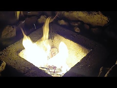 Stairway to Nature is live!