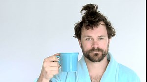 Jojo Java Coffee Co Jamaican Blue Mountain Blend Coffee Pods - 12 Single Serve Cups | Perfect For The Office Or Home |