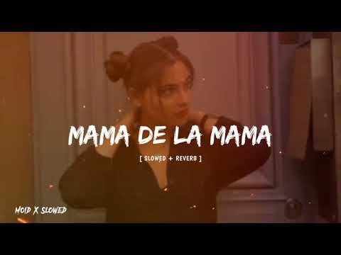 Song lagao song full pay you back for a