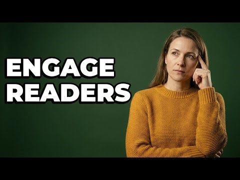 How Can I Use Sensory Details In Writing?