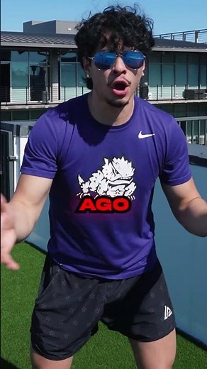 Mike Tren Twins Bench Press FAIL 💀🤯 (Pec Tear)