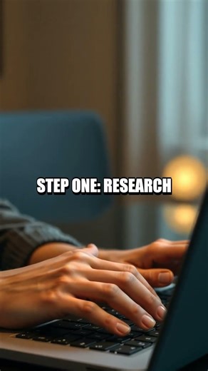 Ardor Unveiled: A Practical Research Guide for a Niche Blockchain