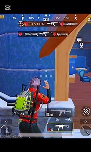 abone olun ve LİKE atın 👍 #pubgmobile