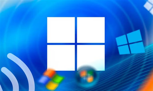 Windows App ya está disponible, pero ¿qué hace esta aplicación?
