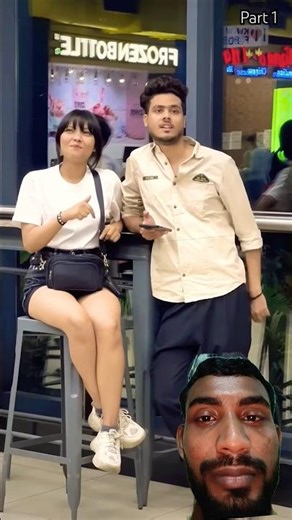 first love college ka pyar#youtubeshort #lovestory #funny #hindi