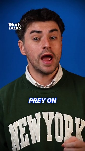 FBI warns of extortion scams using AI-generated deepfakes