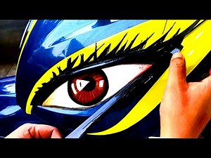 Scooty modified.😋 Honda Activa modified. Dio scooty modified.