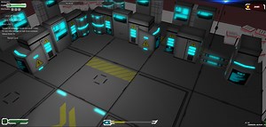 New Assets Preview! news