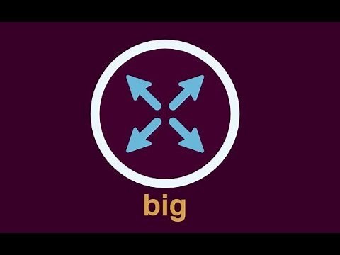 Little Alchemy 2- How to Make Big- Speedrun