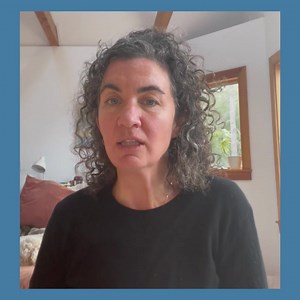 49 reactions · 13 shares | Sibling Dynamics: Edgar Cayce gave some...