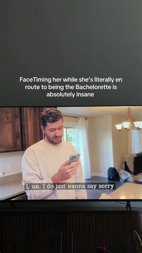 Until i see episode 1 of the Bachelorette i don’t think ill believe it happens 😅 - - #slomw #thesecretlivesofmormonwives #taylorfrankiepaul #dakota #bachelorette