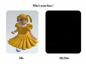 How to Get the Frog Hat in Roblox