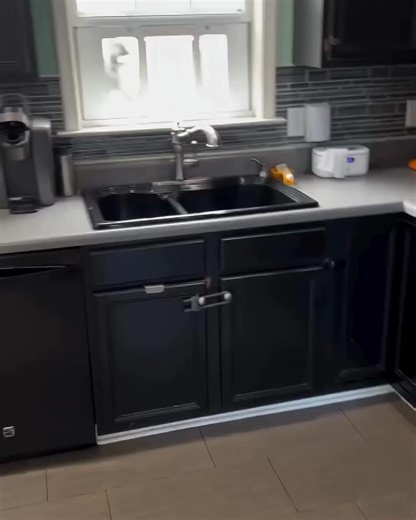 Why wait months when you can get a custom trailer in as little as just days? Check availability today and see how easy it is to get yours delivered. Built fast. Delivered anywhere. Financing available. | Preferred Trailers Texas