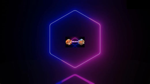 🎉 板橋國中 60 歲生日快樂🎉 #第三波預告強勢登場 ❤️璀璨六十、永續綻放 ❤️ 📢 12/5（五）12/6（六）校慶運動會暨園遊會，盛大歡迎社區與校友參與👏👏👏 其中12/6（六）環保園遊會熱鬧登場，提供有趣好玩、美味好食的園遊會導覽地圖，歡迎樓頂揪樓咖、阿母揪阿爸，鬥陣來熱鬧~~ 📍新聞焦點 1.新北市板橋國中60週年校慶 12/6園遊會與社區同慶再抽紀念禮(自由) https://news.ltn.com.tw/news/life/breakingnews/5267091 2.郭台銘母校60週年校慶明盛大登場 永續園遊會、藝才展演邀鄉親同賀(壹蘋) https://news.nextapple.com/life/20251204/00D3808C26E46E7AC65E9F21E7B67602 3.板橋國中歡慶創校60週年！12/5、6從運動場到藝文舞台全都精彩！(Line Today) https://today.line.me/tw/v3/article/OpyXKMW 4.板橋國中12/5、6校慶盛典歡慶創校60週年！(Yahoo新聞) https://t