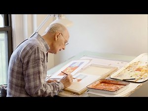 July 2017 | Arts in the City