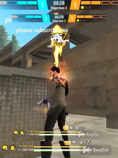 please subscribe my please 🥺🥺🥺🥺🥺🥺