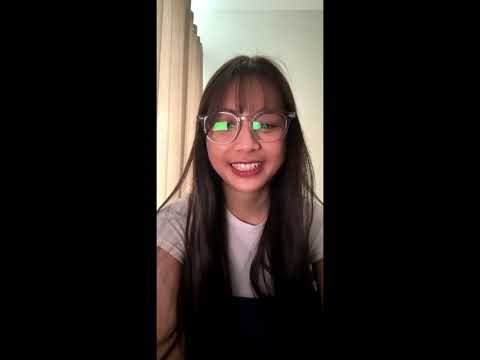 Live IDN Gita JKT48 - 26 Desember 2025 | 09.30 WIB