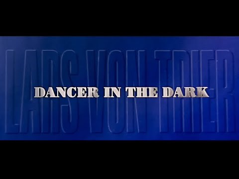 ダンサー イン ザ ダーク /日本語音声