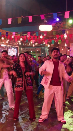 Join & Win vivo Y31d | Y So Cool Eid Anthem 2026 Reel Challenge