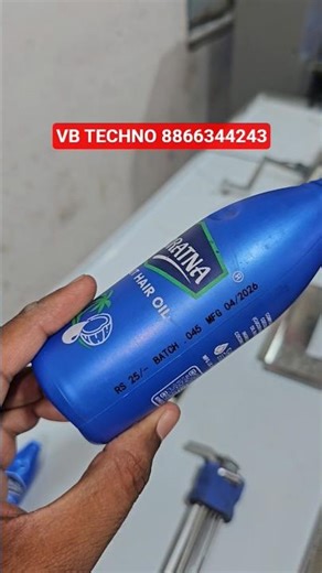 Handy Inkjet Coding Machine