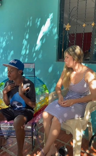 #humor #videohumor | Toyorianafunny