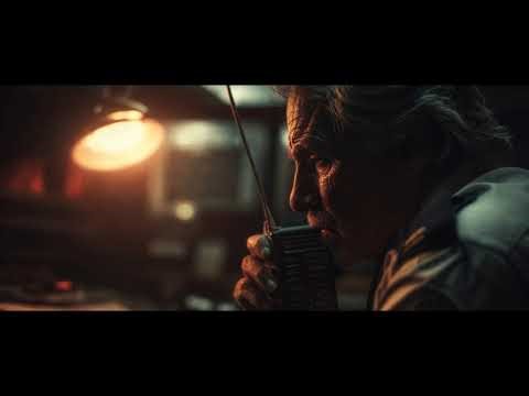 Draganfly Drones in Action — Built to Help Save Lives