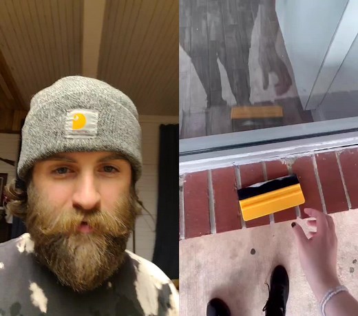 Effective Glass Cleaning Techniques for a Clear View