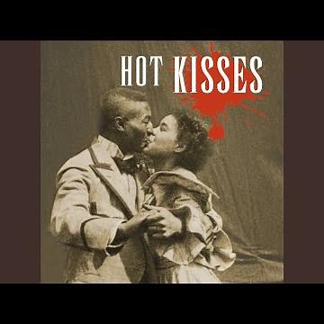 Hold Me, Thrill Me, Kiss Me