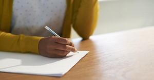 Une maman alerte le Président sur le Pims, un syndrome du Covid-19 qui touche les enfants