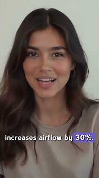 Novilla Queen Size Mattress Review | Is This the Best Budget Mattress?