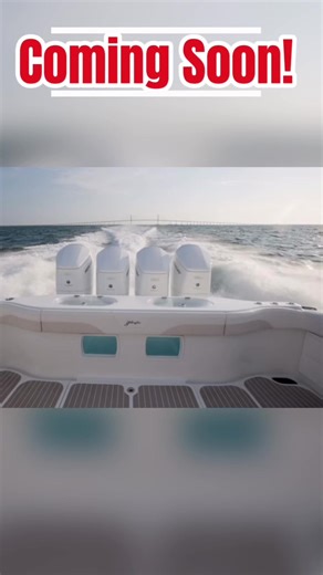 Florida_Storm (@florida_storm)’s videos with Lunatic Fringe - Red Rider