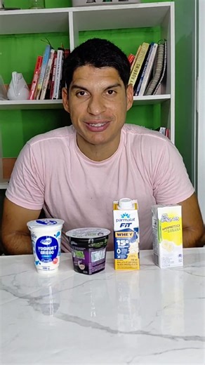 con cuál te quedas vos? cumplimos 2 años 🥳