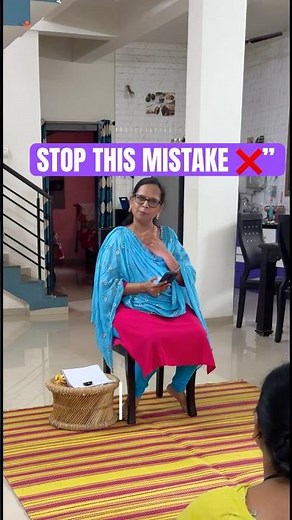 How Do You Do vs When Do You 🔥 | Learn Correct English #easyenglisheveryday #learning #english